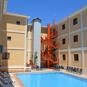 Hotel Citti